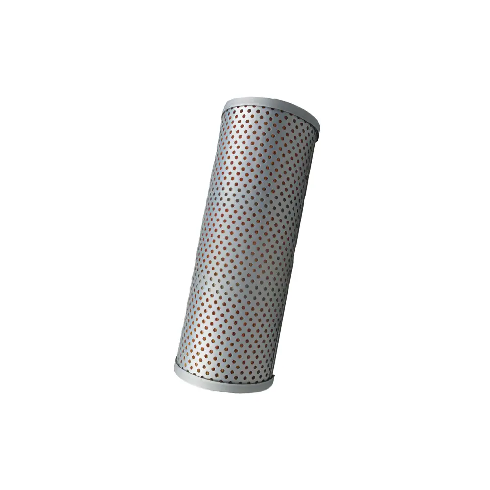 Hydraulic Filter HY9658 for SF