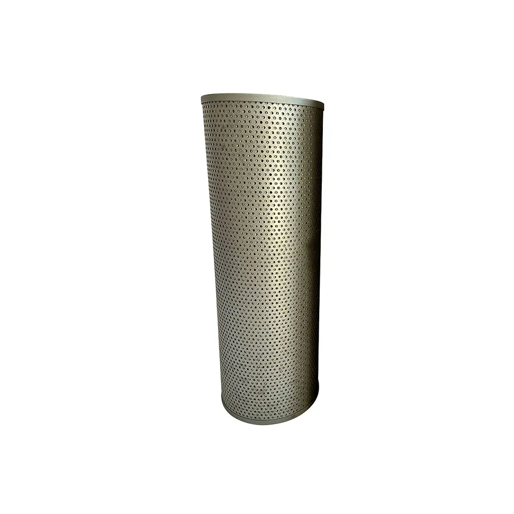 Hydraulic Filter KBJ0532 for Volvo EC460BLC Excavator