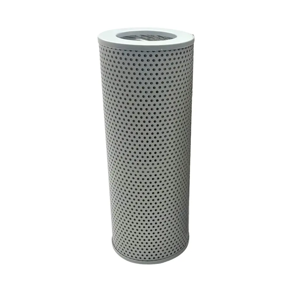 Hydraulic Filter KRJ1599 For JCB JS145LC JS180 JZ70 JZ140 JS130 JS110
