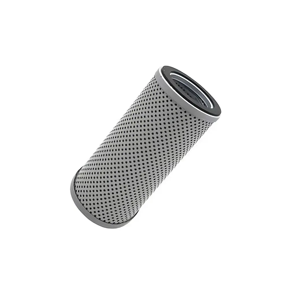 Buy Hydraulic Filter KTJ11040 For Sumitomo Excavator SH75