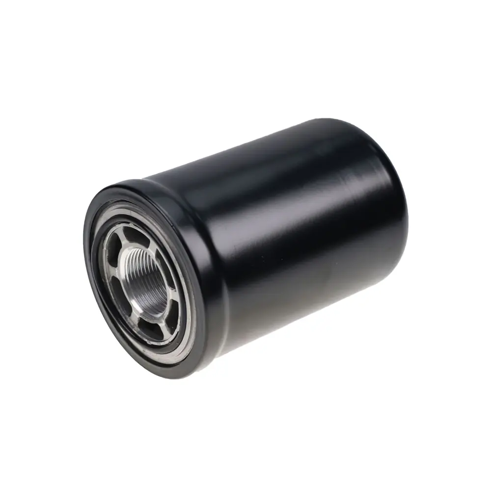 Hydraulic Filter LVA10419 for John Deere Tractor 4044R 4049M 4052M 4066M 4210 4300