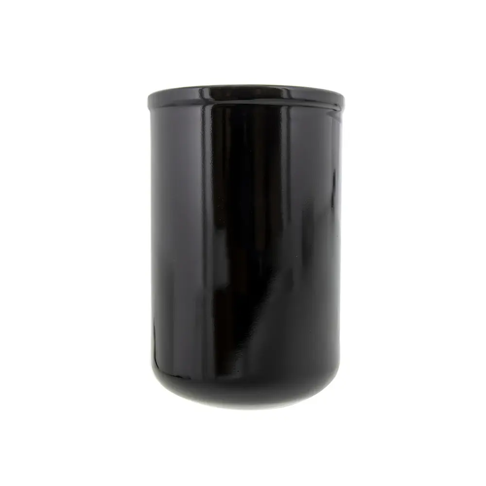 Buy Hydraulic Filter LVA10419 for John Deere Tractor 4044R 4049M 4052M 4066M 4210 4300