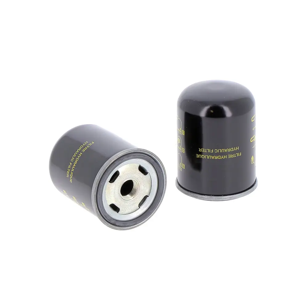 Hydraulic Filter SPH94107 for SH