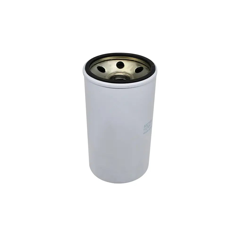 Buy Hydraulic Filter Spin-On HHTA0-37710 for Kubota Tractor M4900 M4700 M5400 M5700 M6040 M6800 M108S