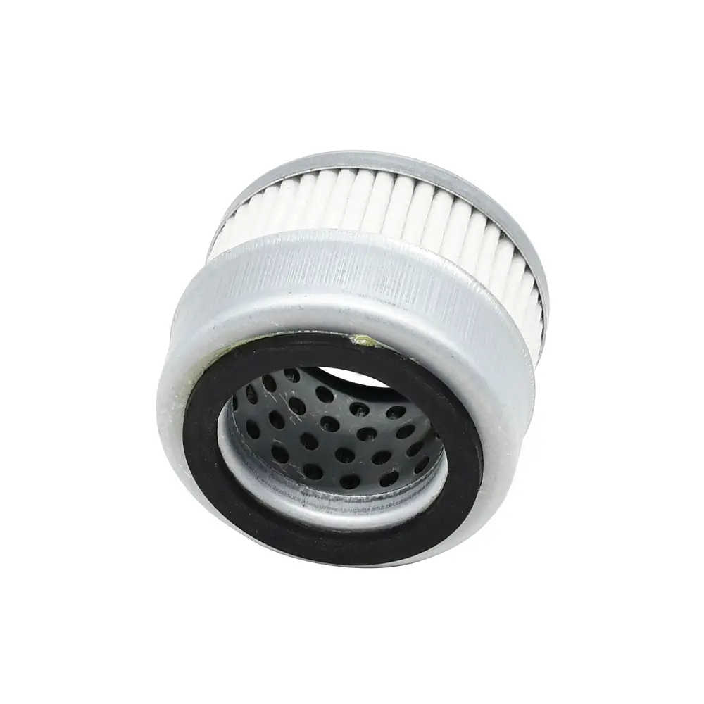 Hydraulic Filter YN57V00012S002 for Kobelco 140SR ED150 SK170LC SK210LC-6E SK250LC SK260LC-10 SK350LC-10 SK160LC SK210LC