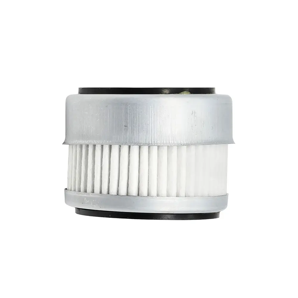 Buy Hydraulic Filter YN57V00012S002 for Kobelco 140SR ED150 SK170LC SK210LC-6E SK250LC SK260LC-10 SK350LC-10 SK160LC SK210LC