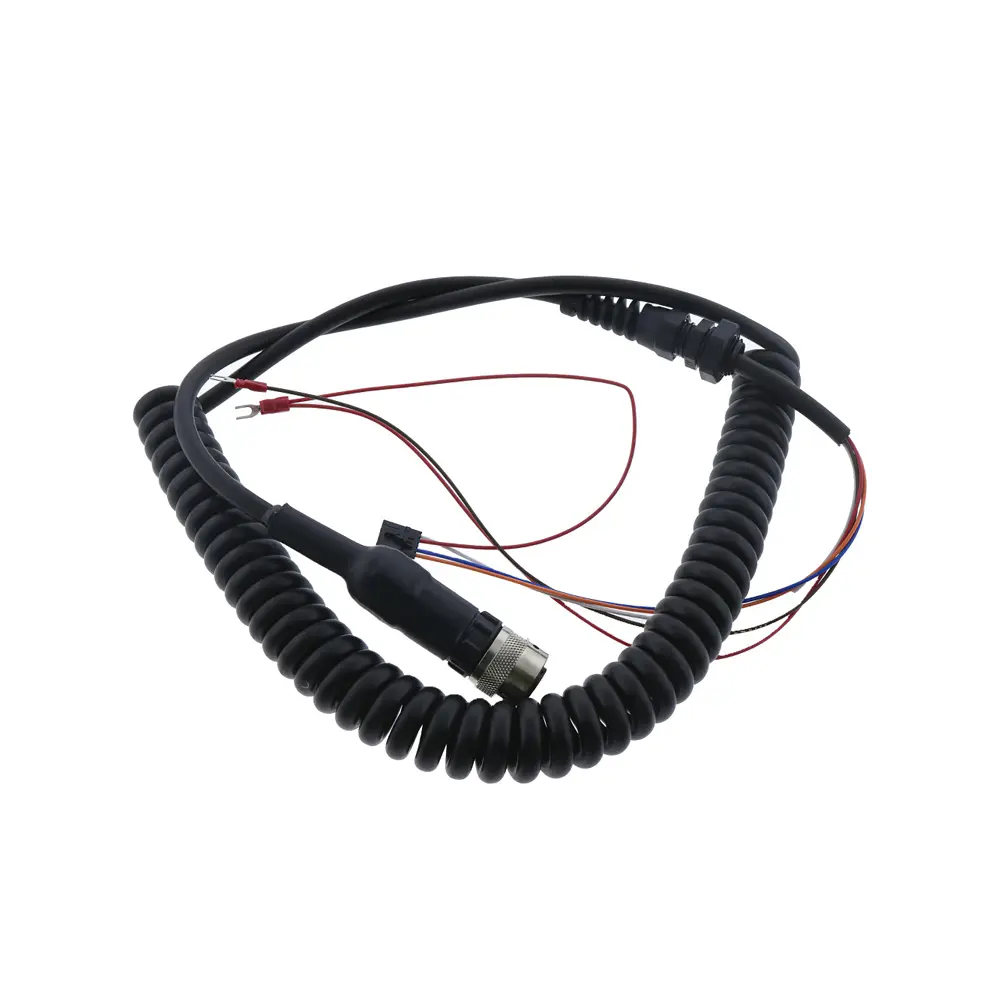 Buy Hydraulic Hose Assembly 96350GT for Genie GS-1530 GS-1532 GS-1930 GS-1932 GS-2032 GS-2646 GS-3232 GS-3246