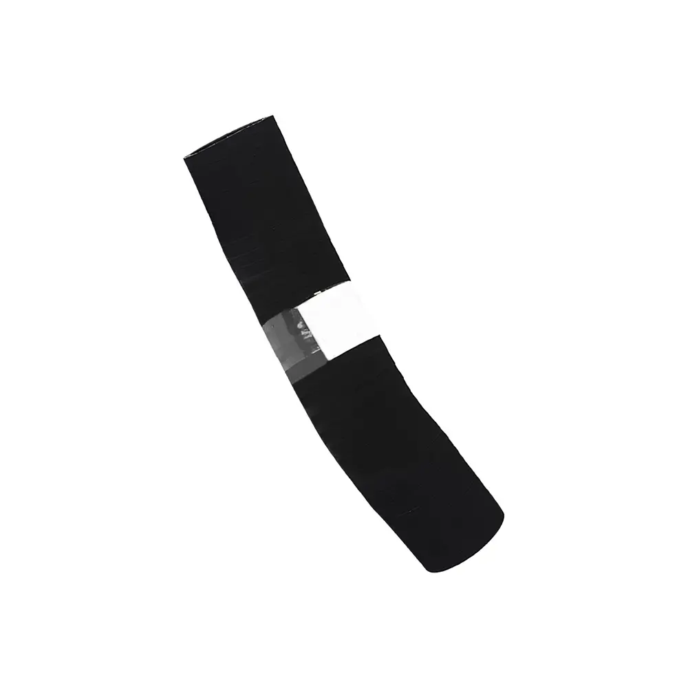 Hydraulic Hose YN30H01098P1 For Kobelco Excavator SK200-6E