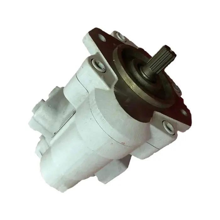 Hydraulic Main Pump B0600-12003 for 3 Tons Excavator