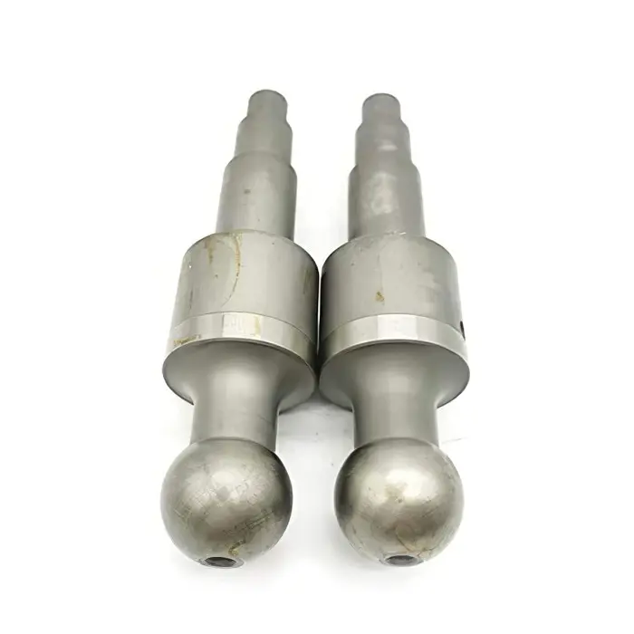 Hydraulic Main Pump Repair Parts Kit for Hitachi HPV091DW EX200-3 Excavator sale