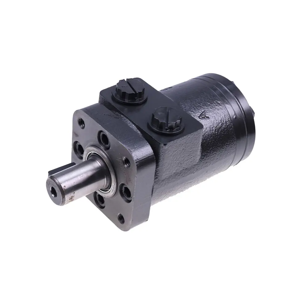 Buy Hydraulic Motor 101-1009-009 for Eaton Char-Lynn H Series
