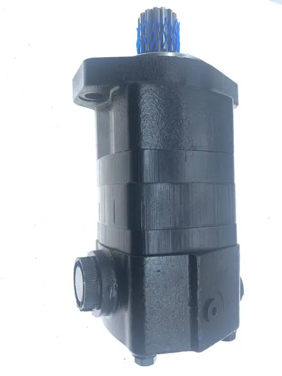 Hydraulic Motor 104-1090-006 for Eaton Char-Lynn 2000 Series