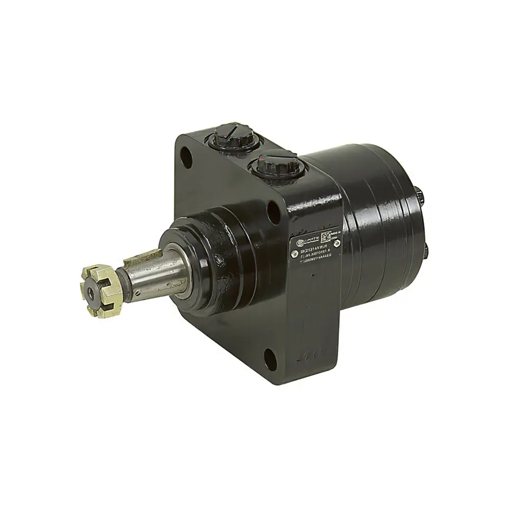 Hydraulic Motor 500300W3122AAAAA for White 500 Series