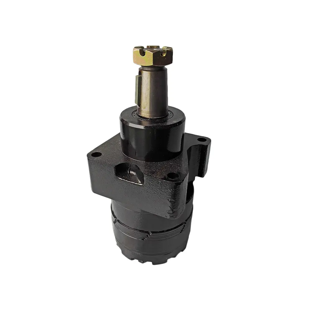 Hydraulic Motor 96388GT for Genie Lift GS-1530 GS-1532 GS-1930 GS-1932 GS-2646 AV