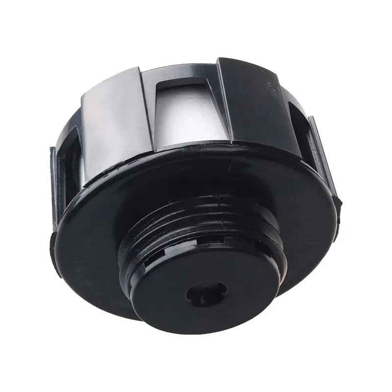 Hydraulic Oil Cap 6577785 for Bobcat 313 520 530 533 540 542 543 553 630 631 632 641 642 643 645 653 730 731 732 741 742 743 751 753 763 773 7753 843 853 863 864 873 943 953 963 1213 2000 A220 S130 T200