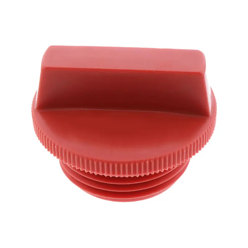 Hydraulic Oil Cap Plug 38240-21410 for Kubota BX1500 BX1800 BX1830 BX2200 BX2230 BX22 BX23