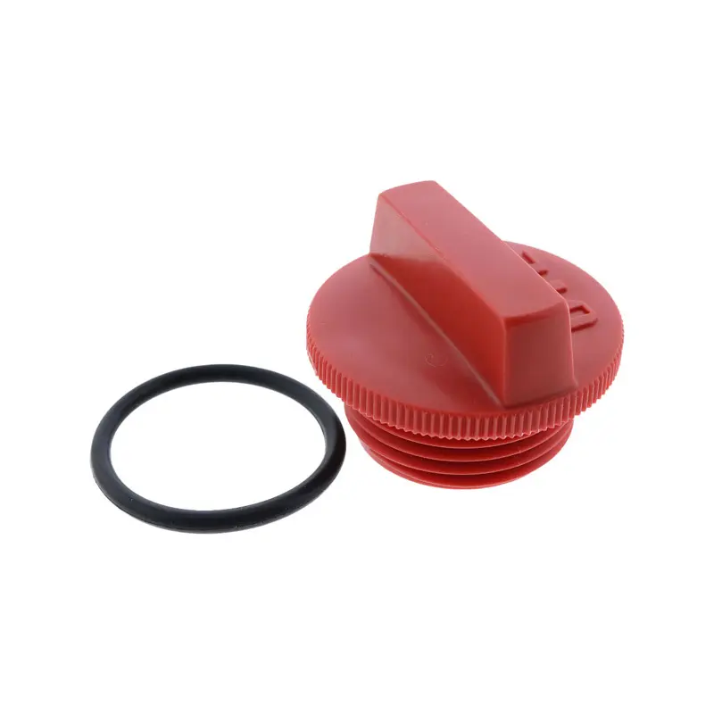 Hydraulic Oil Cap Plug 38240-21410 for Kubota BX1500 BX1800 BX1830 BX2200 BX2230 BX22 BX23 sale