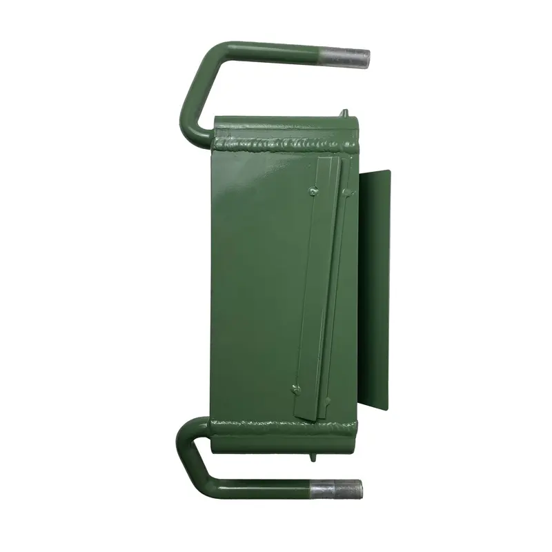 Buy Hydraulic Oil Cooler 04237803 02234409 for Deutz D914L05 F4L912 F4L912W F4L913 F5L912 F5L912W F5L914 F6L912