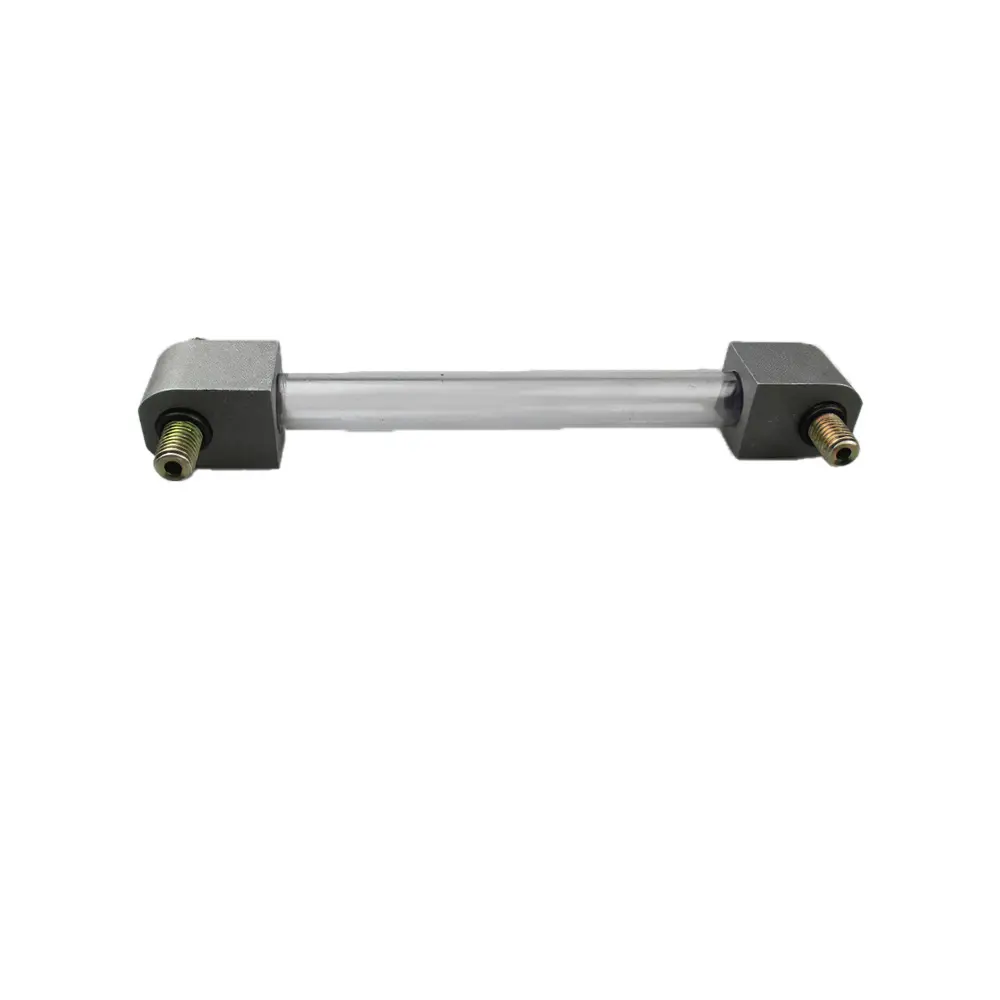 Hydraulic Oil Dipstick for Doosan DH225LV-7