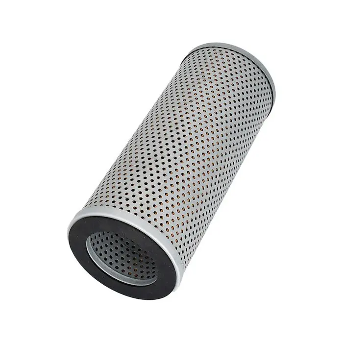 Buy Hydraulic Oil Filter 154-19-12130 for Komatsu D80A-12 D80P-12 D85A-12 D95S-1