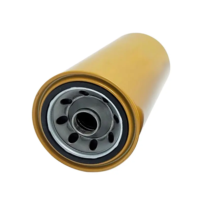 Hydraulic Oil Filter 438-5386 for Caterpillar CAT Excavator 336D2 336E 349E Engine C9.3 C7.1 C9 C13 C15 C175-20