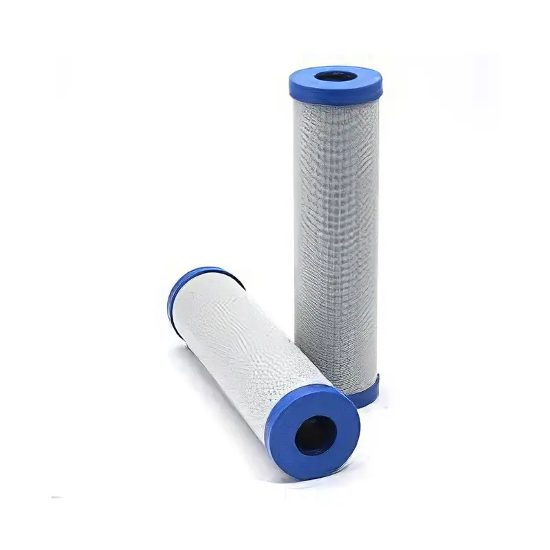 Hydraulic Oil Filter 7225338 for Bobcat Telescopic Handler T40140 T40180