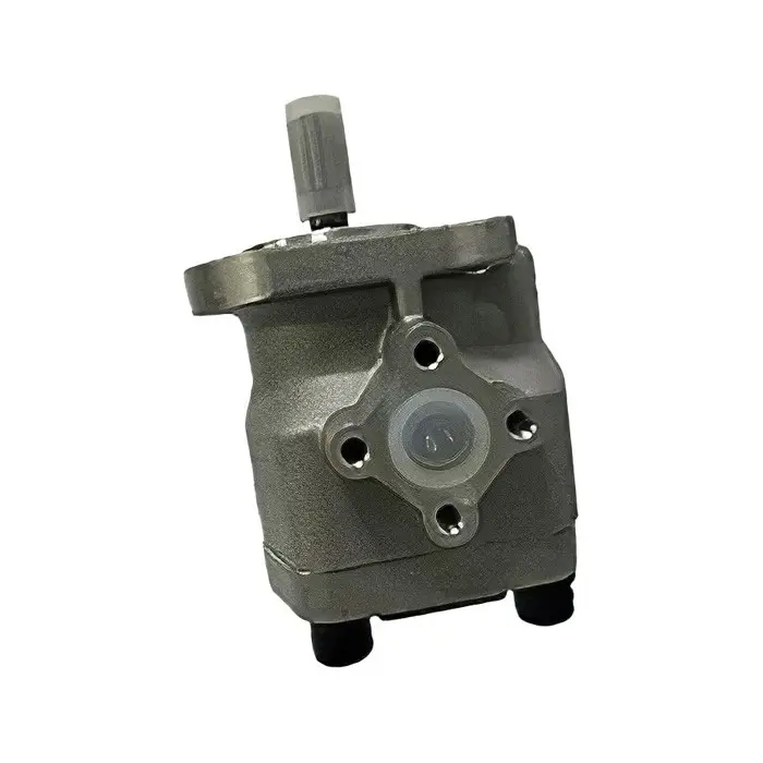 Hydraulic Oil Pressure Pump 31351-76100 for Kubota Tractor L35 L2050DT L2250F L2350DT L2650F L2600DT sale