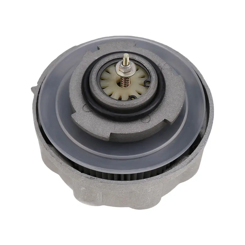 Hydraulic Oil Tank Cap 4326285 for Hitachi EX100-5 EX120-5 EX200-5 EX220-5 ZAX200 ZAX210 ZAX240 ZAX270 ZAX330 ZAX350 ZAX370 ZAX450 ZAX470