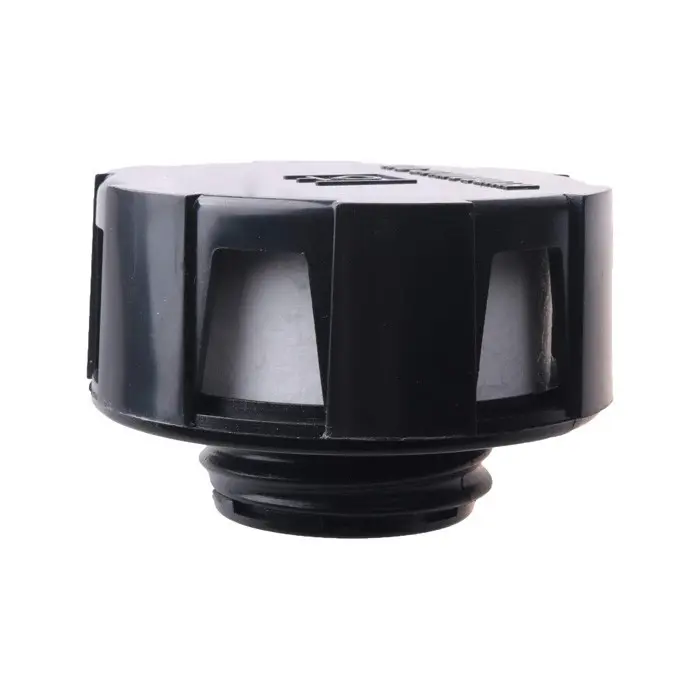 Buy Hydraulic Oil Vent Cap 6727475 for Bobcat Skid Steer Loader Excavator 418 E08 E10 T40140 T40180 TL360 TL470 TL470HF 540 542 543