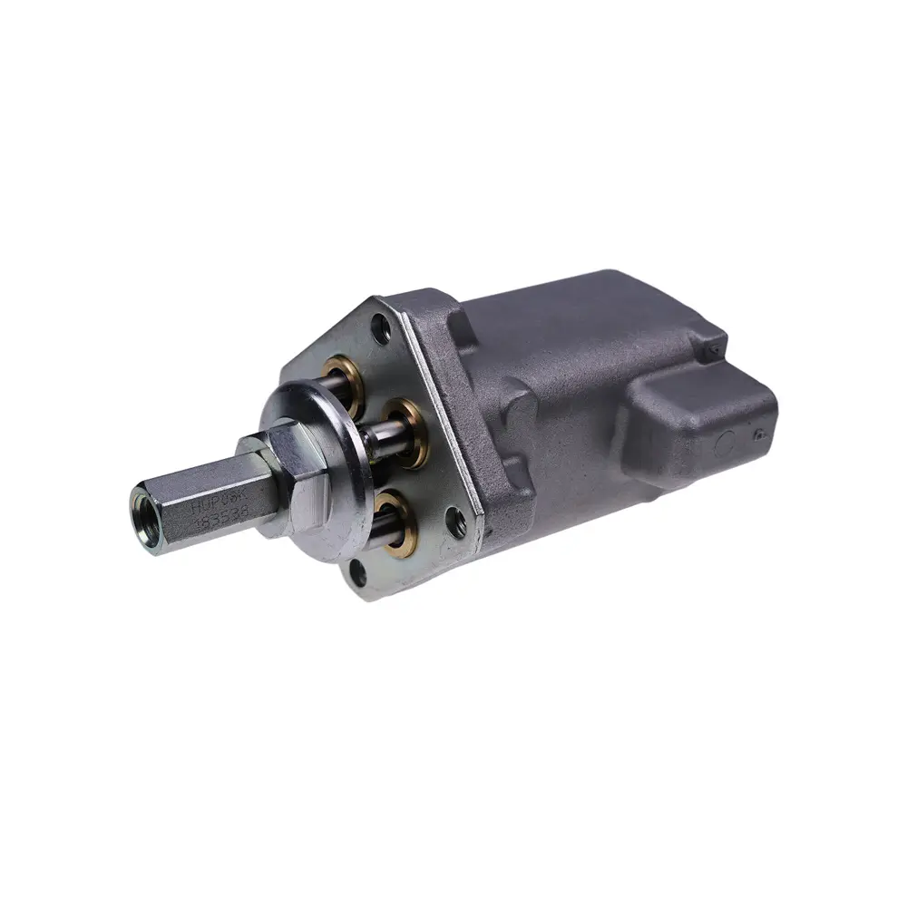 Buy Hydraulic Pilot Control Valve 9156581 9149232 9149234 For Hitachi Excavator EX100-5 EX120-5 JPN EX200-5 EX210H-5