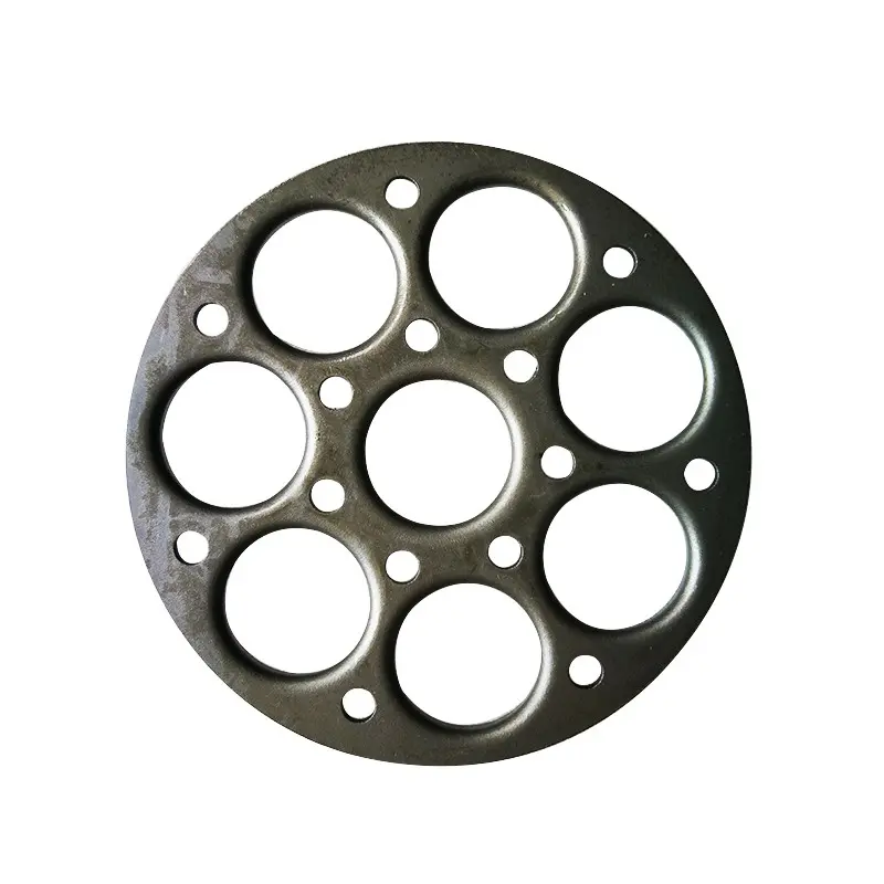 Hydraulic Piston Pump Repair Parts Kit For Rexroth A8VO80