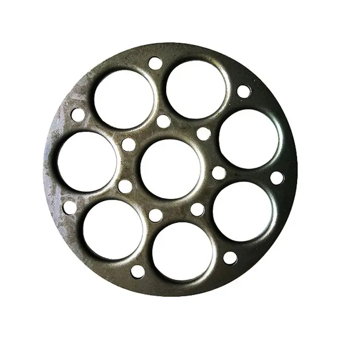 Hydraulic Piston Pump Repair Parts Kit For Rexroth A8VO80