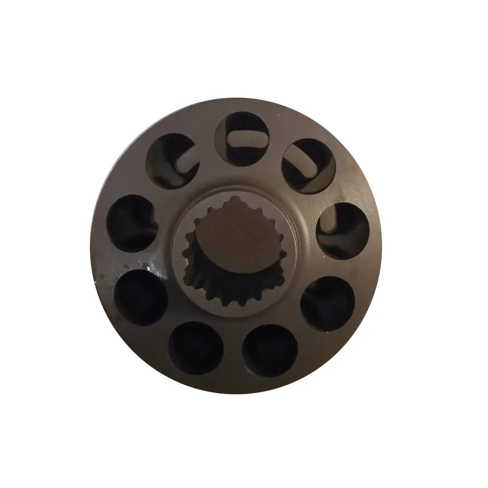 Buy Hydraulic Piston Pump Repair Parts Kit for Rexroth Uchida A10VD71