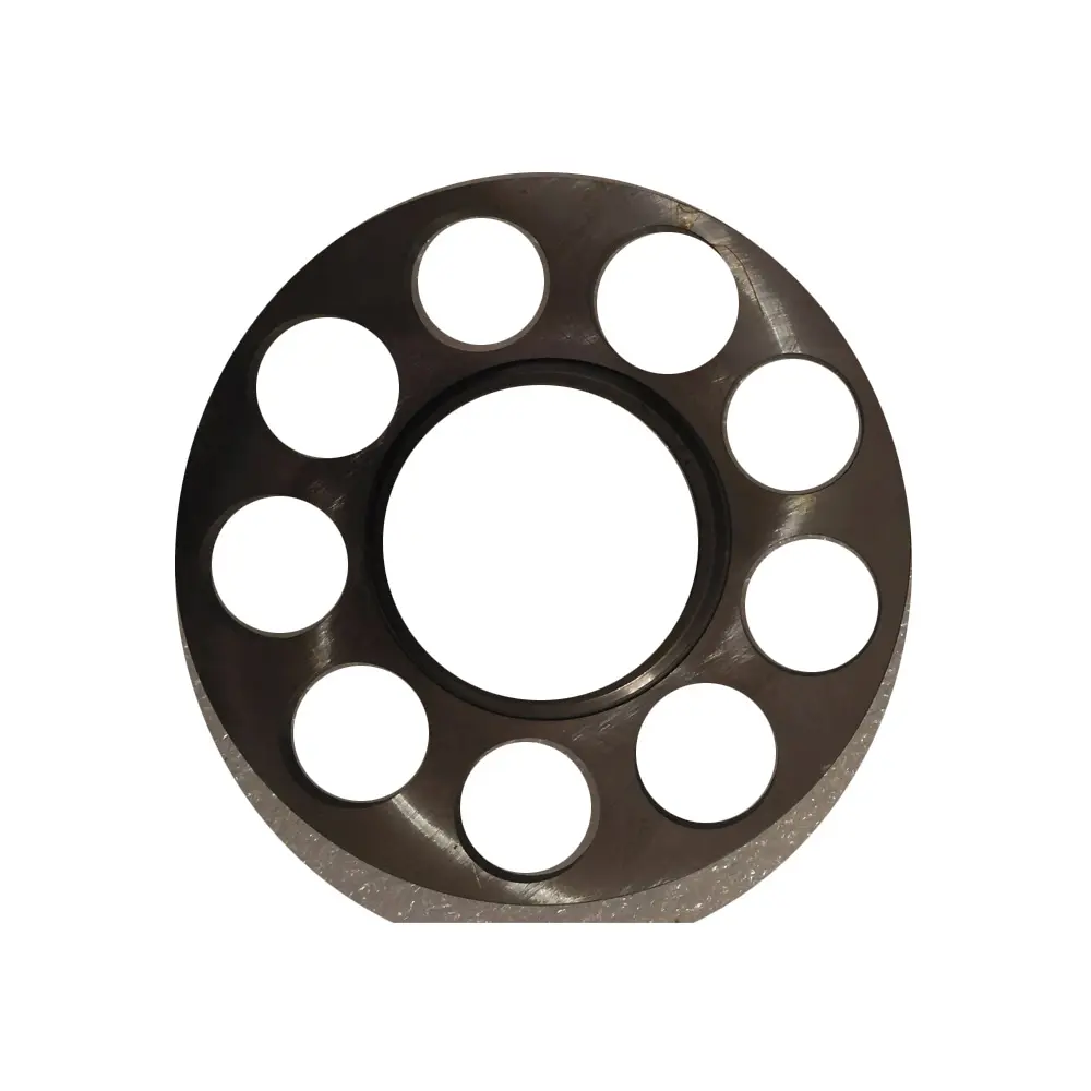 Hydraulic Piston Pump Repair Parts Kit for Rexroth Uchida A10VD71