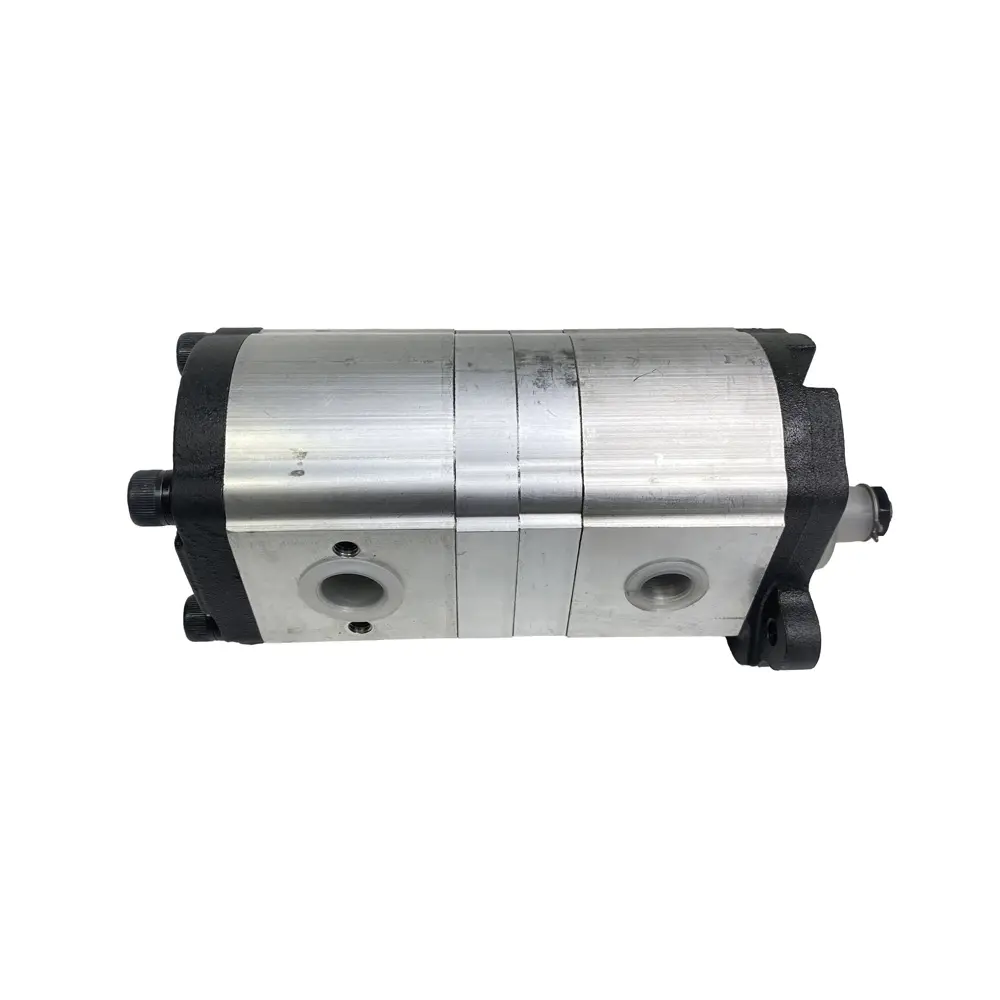 Buy Hydraulic Pump 0510365315 3661228M91 for Massey Ferguson Tractors 2225 2230 2235