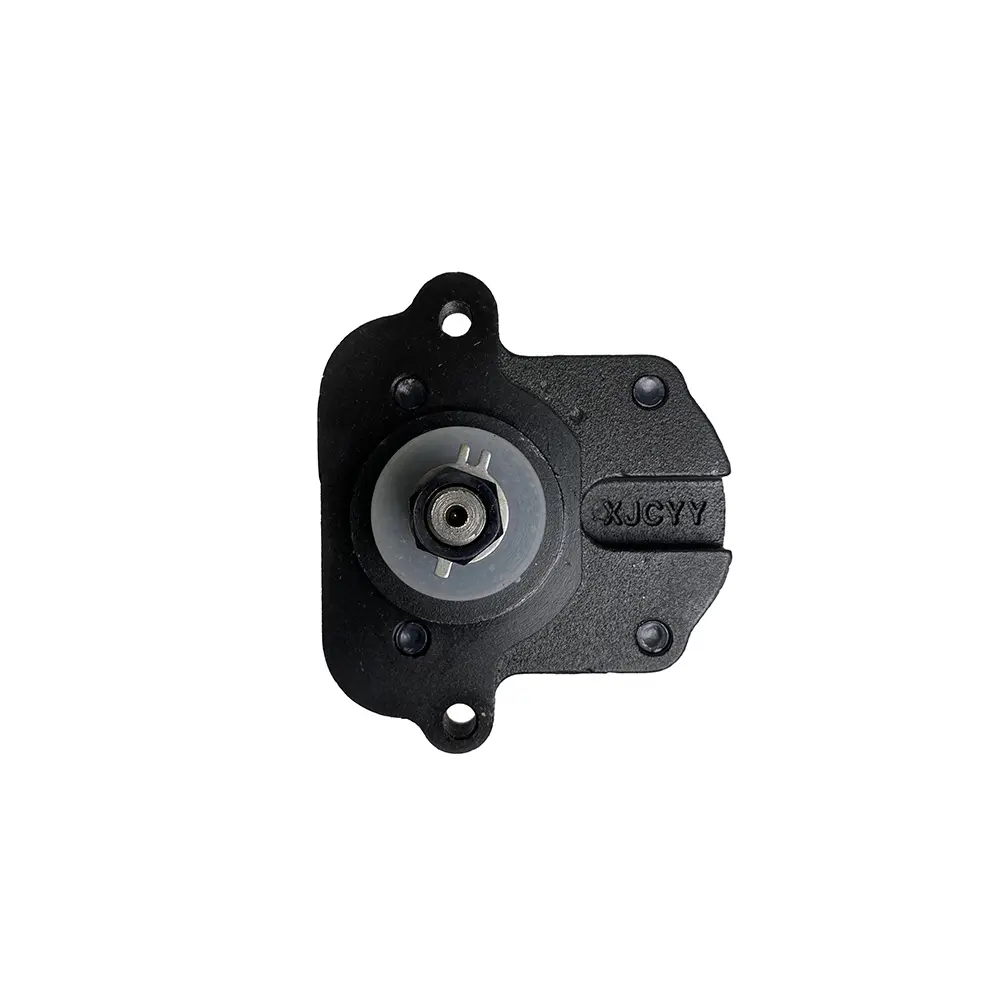 Hydraulic Pump 0510365315 3661228M91 for Massey Ferguson Tractors 2225 2230 2235 sale