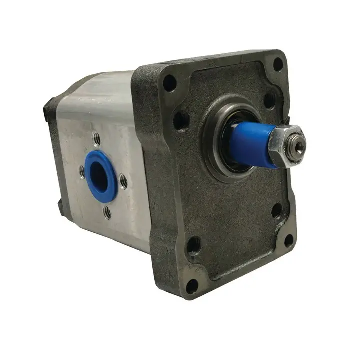 Hydraulic Pump 136.17 CC 5179732 for New Holland 4030 35-66 4230 4430 FR160.2 FL175