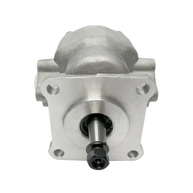 Hydraulic Pump 194100-41110 for Yanmar YM180 186 187 1802 1810 1820 2001 2002 2010 2200 2301 2310