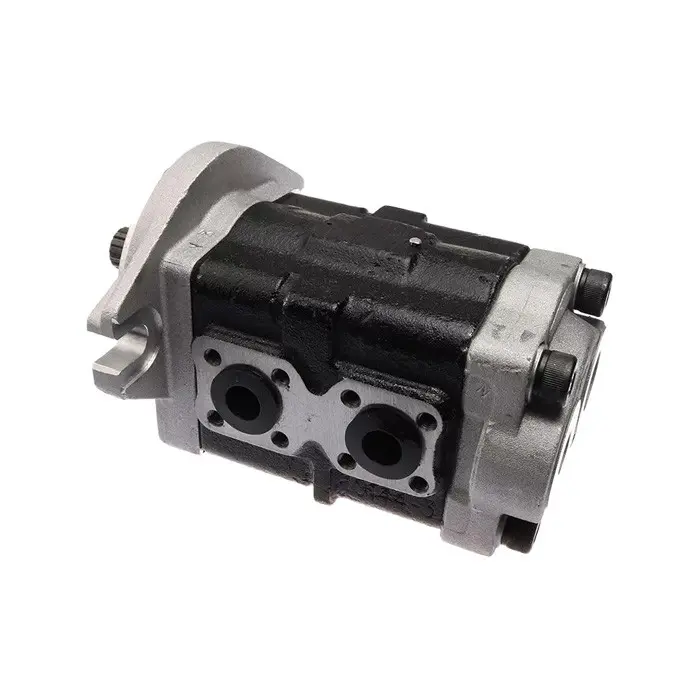 Hydraulic Pump 3C081-82203 3C081-82200 3C081-82202 for Kubota M8560 M9540 M8540