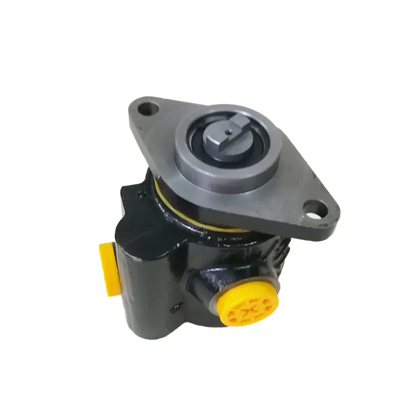 Buy Hydraulic Pump 4943084 for Cummins Engine DCEC