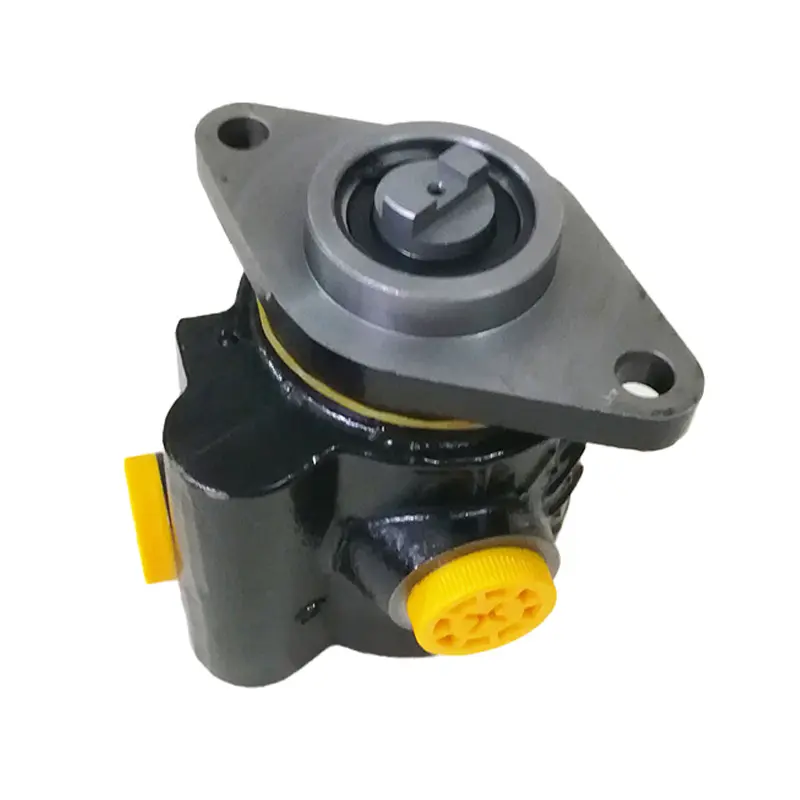 Hydraulic Pump 4988121 for Cummins Engine 4BT