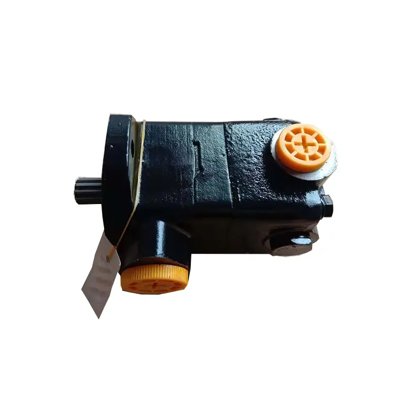 Hydraulic Pump 5253897 for Cummins Engine 4B3.9 6A3.4 6B5.9 B4.5 CM2350 B129B