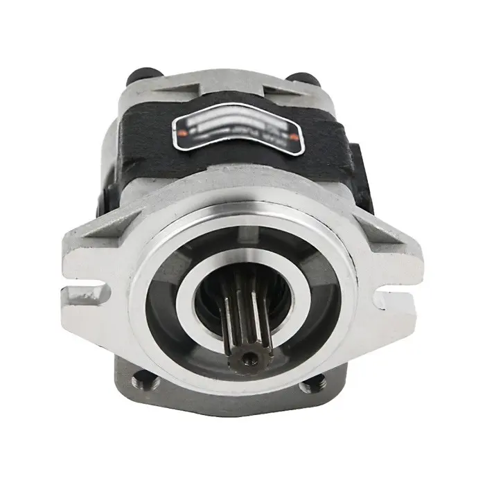 Hydraulic Pump 67110-13130-71 for Toyota Forklift 7FB10 7FB15 7FB17 7FB18 7FB19 7FB20 7FB23 7FB25 7FBH