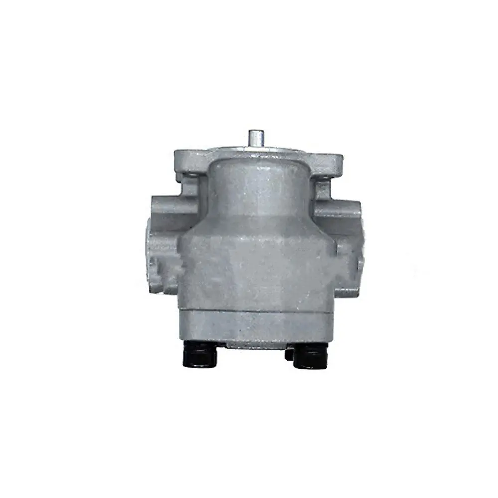 Hydraulic Pump 67211-76100 for Kubota B4200 B5100 B6000 B6100 B7100 F2000 F2100