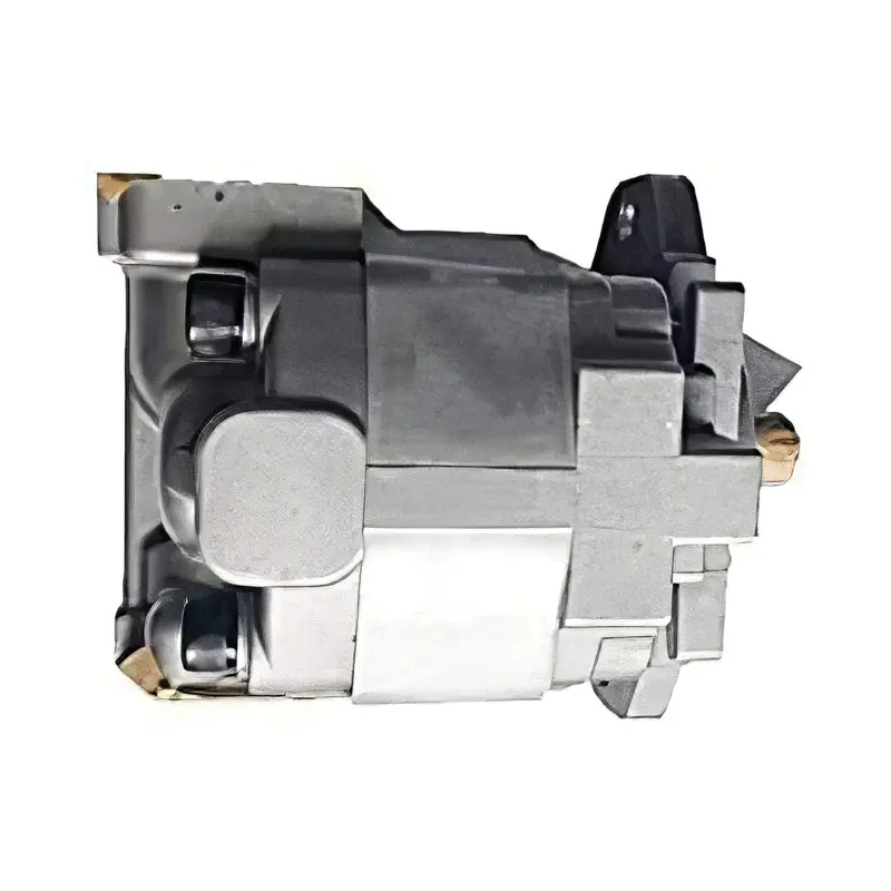 Hydraulic Pump 705-13-23530 For Komatsu LW100-1X LW100-1H