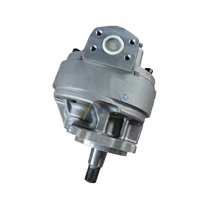 Hydraulic Pump 705-22-44020 for Komatsu Dump Truck HD985-5 HD985-3 HD785-3 HD785-5