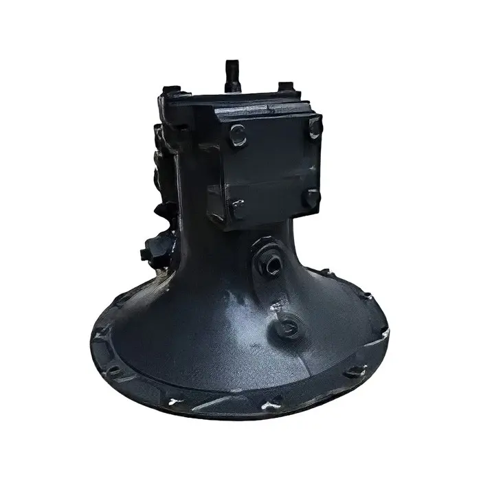 Buy Hydraulic Pump 708-1W-00042 708-1W-01042 for Komatsu PC60 PC70 BR100J BR100JG BR100R R100RG