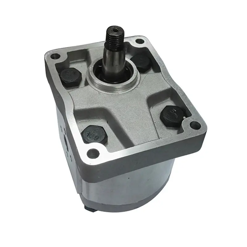Hydraulic Pump 8273975 for Fiat TL70 TL90 TL80 TN55 TN65 TL90 6635 7635 8160 8260 8360 4385 5635
