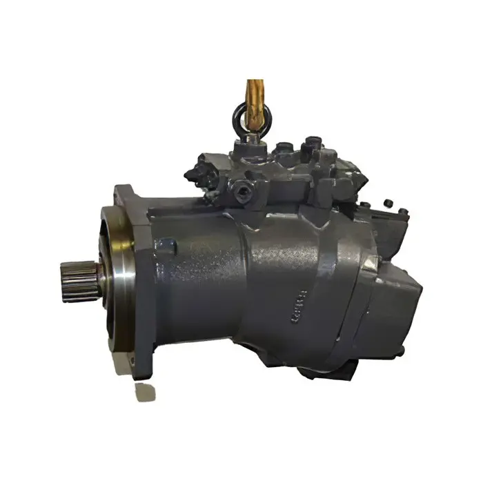 Buy Hydraulic Pump 9169054 for John Deere 330LCR 330LC Excavator