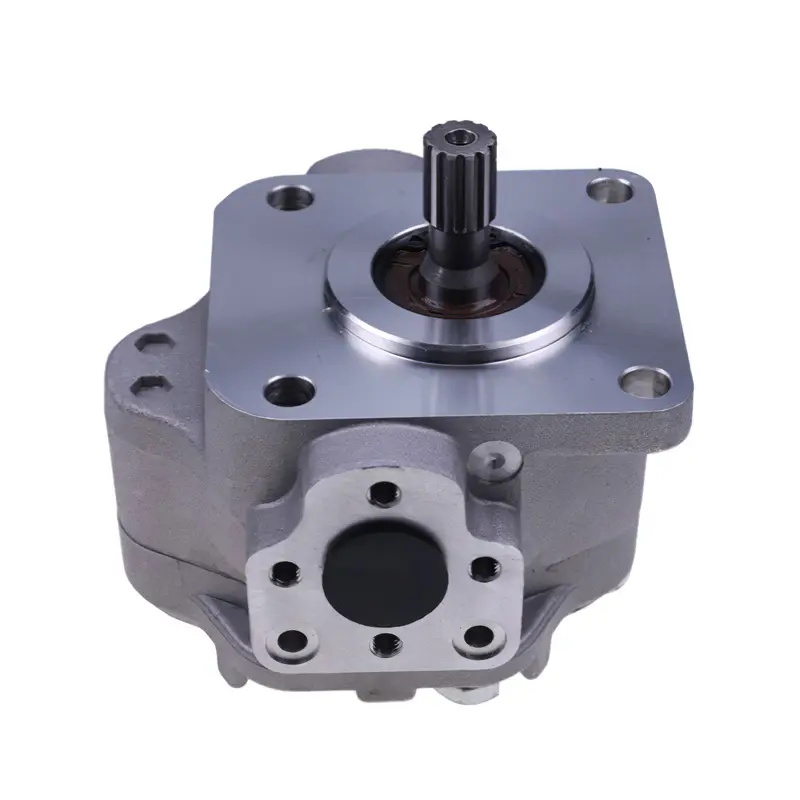 Hydraulic Pump AM876753 for John Deere Tractor 3005 4005 670 770 790 870 970 1070